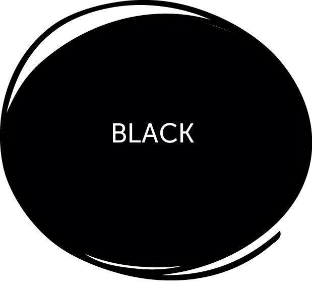 Clinical Waste Code - Black